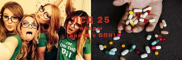 бошки Осташков