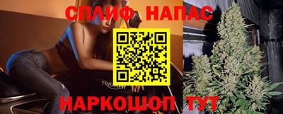 бутират Абинск