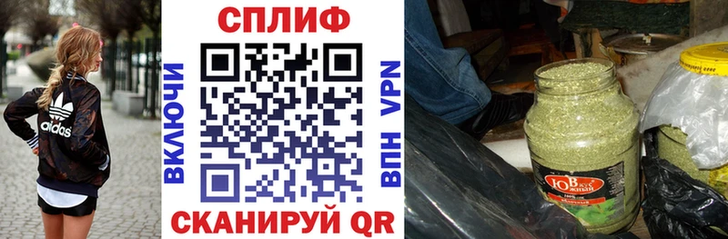 Бошки марихуана сатива магазин продажи Торжок